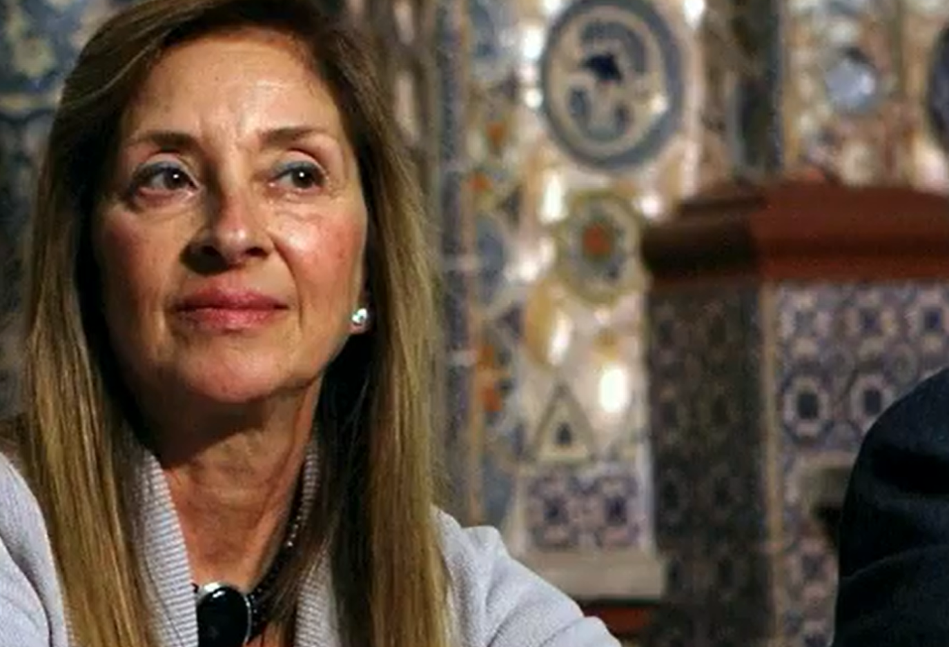 Muere Isabel Turrent a los 77 años, voz clave del pensamiento crítico en México