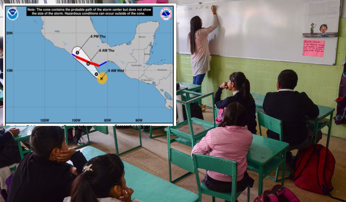 prueba