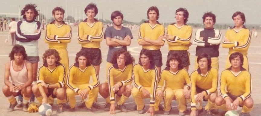 Harán homenaje a Gatos Negros campeones nacionales