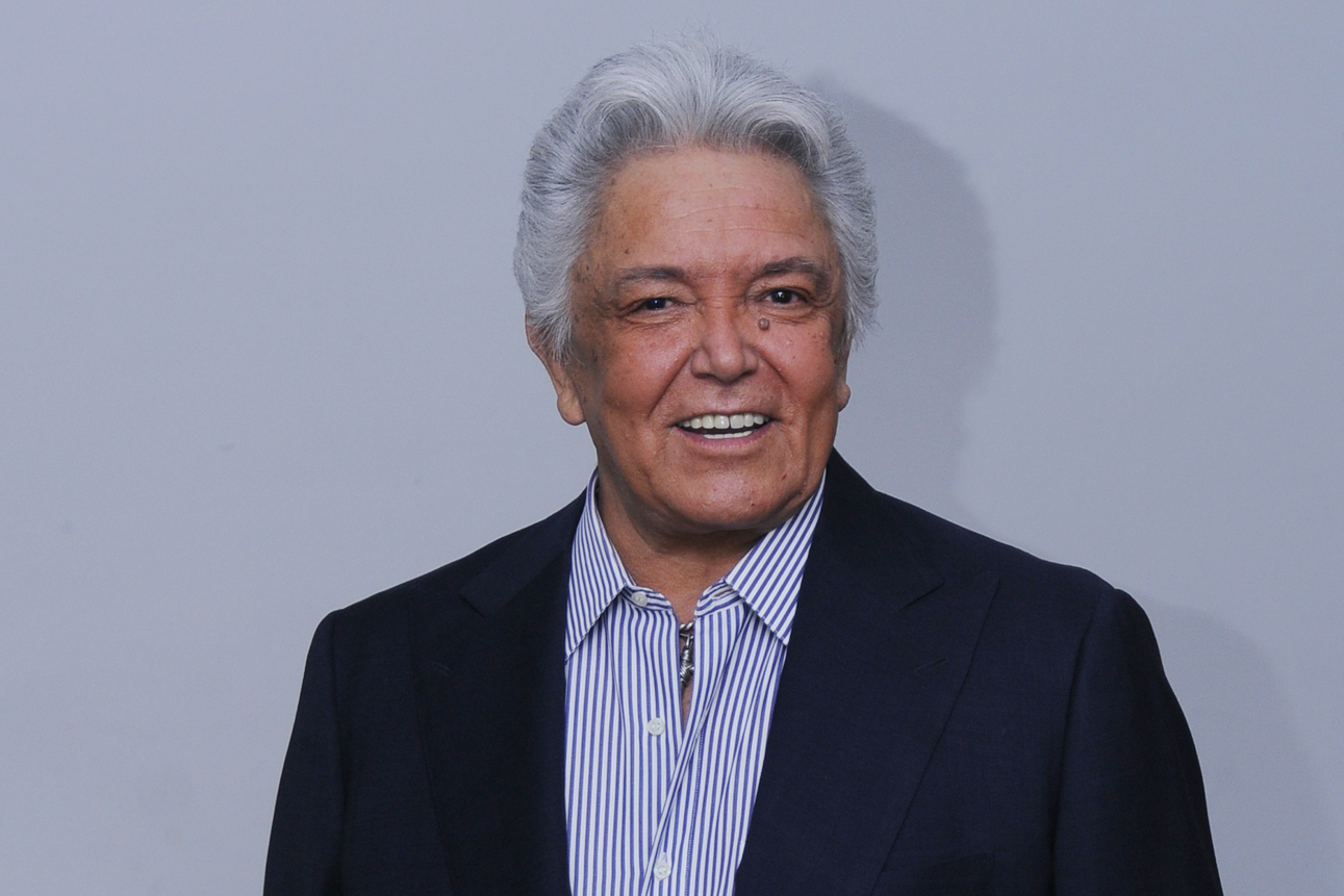 Ingresa de emergencia Alberto Vázquez a clínica 71 de Torreón; está delicado