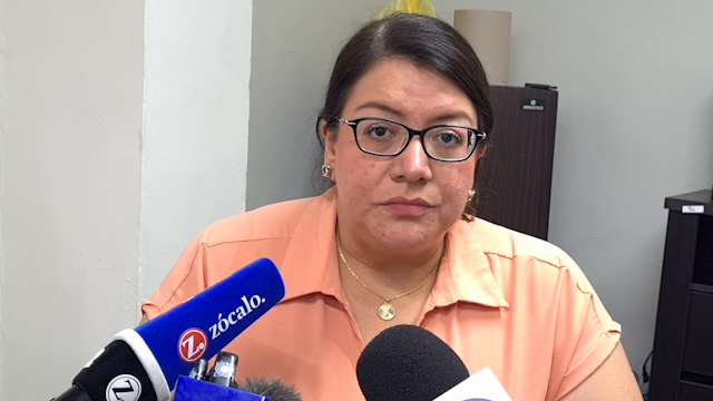 Descartan caso sospechoso de rickettsia en Piedras Negras