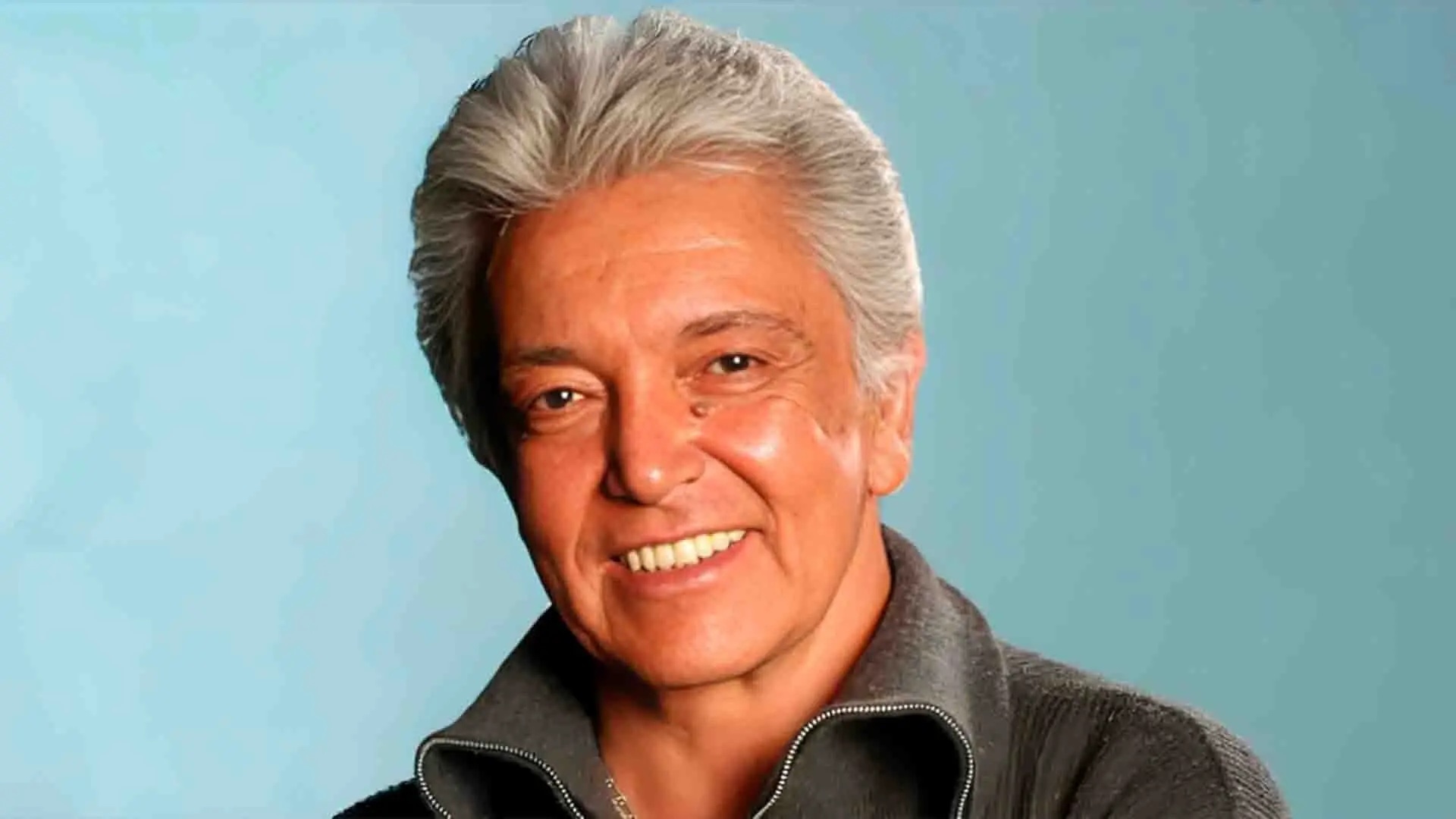 Lagunero de corazón. Como es sabido, Alberto radica en el Rancho Santa Julia de Matamoros, Coahuila, que ha hecho su segunda casa.