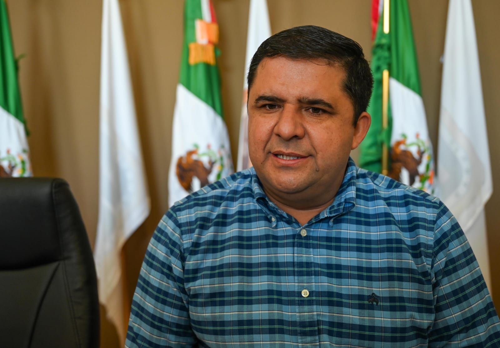 Desconocen tarifas de Agua Saludable para La Laguna en Lerdo