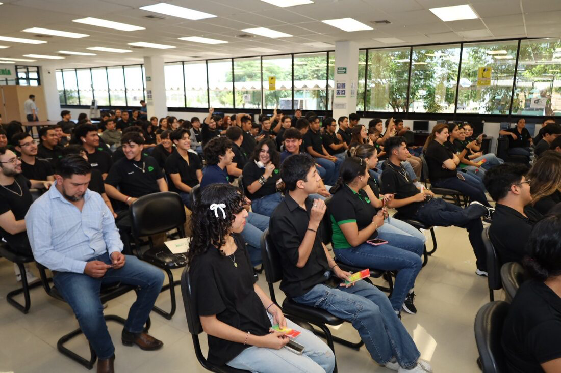 UTRCC abre convocatoria para examen de admisión 2025