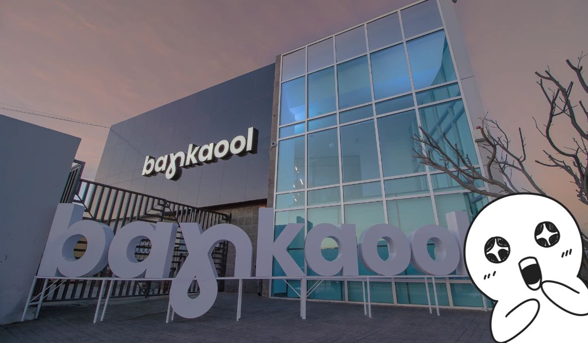 ¿Qué beneficios tiene Bankaool? Esto es lo que ofrece la marca que ha llegado a Coahuila