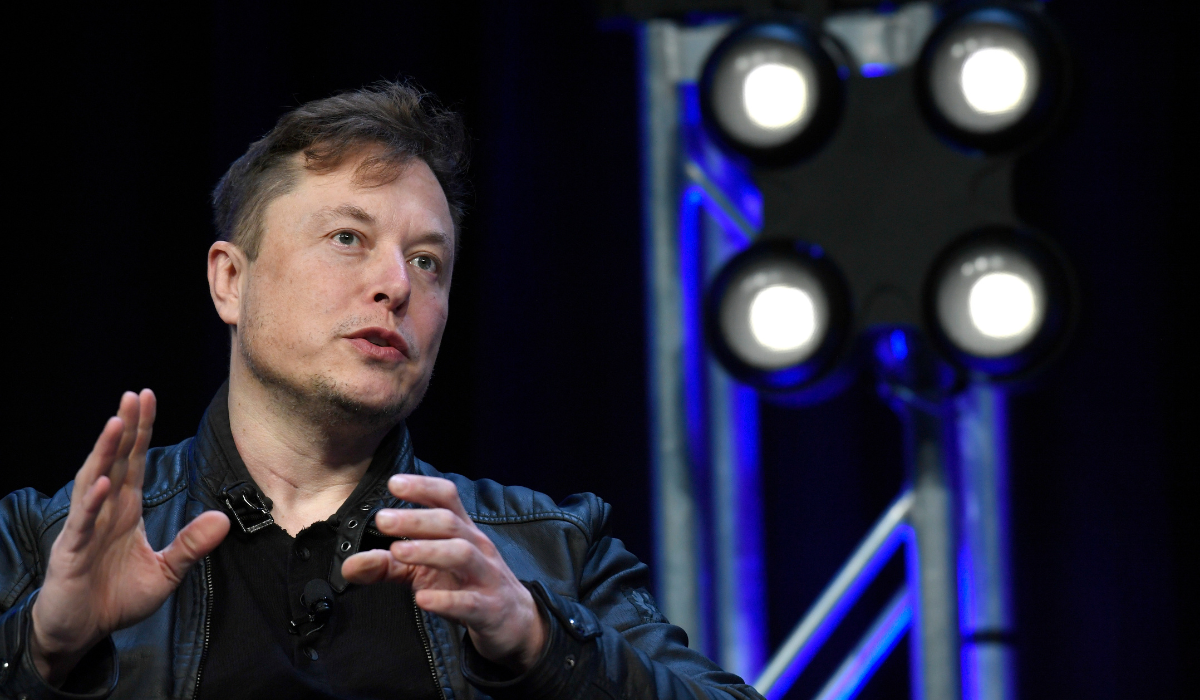 Explota cohete de SpaceX en prueba en Texas; no se reportan heridos