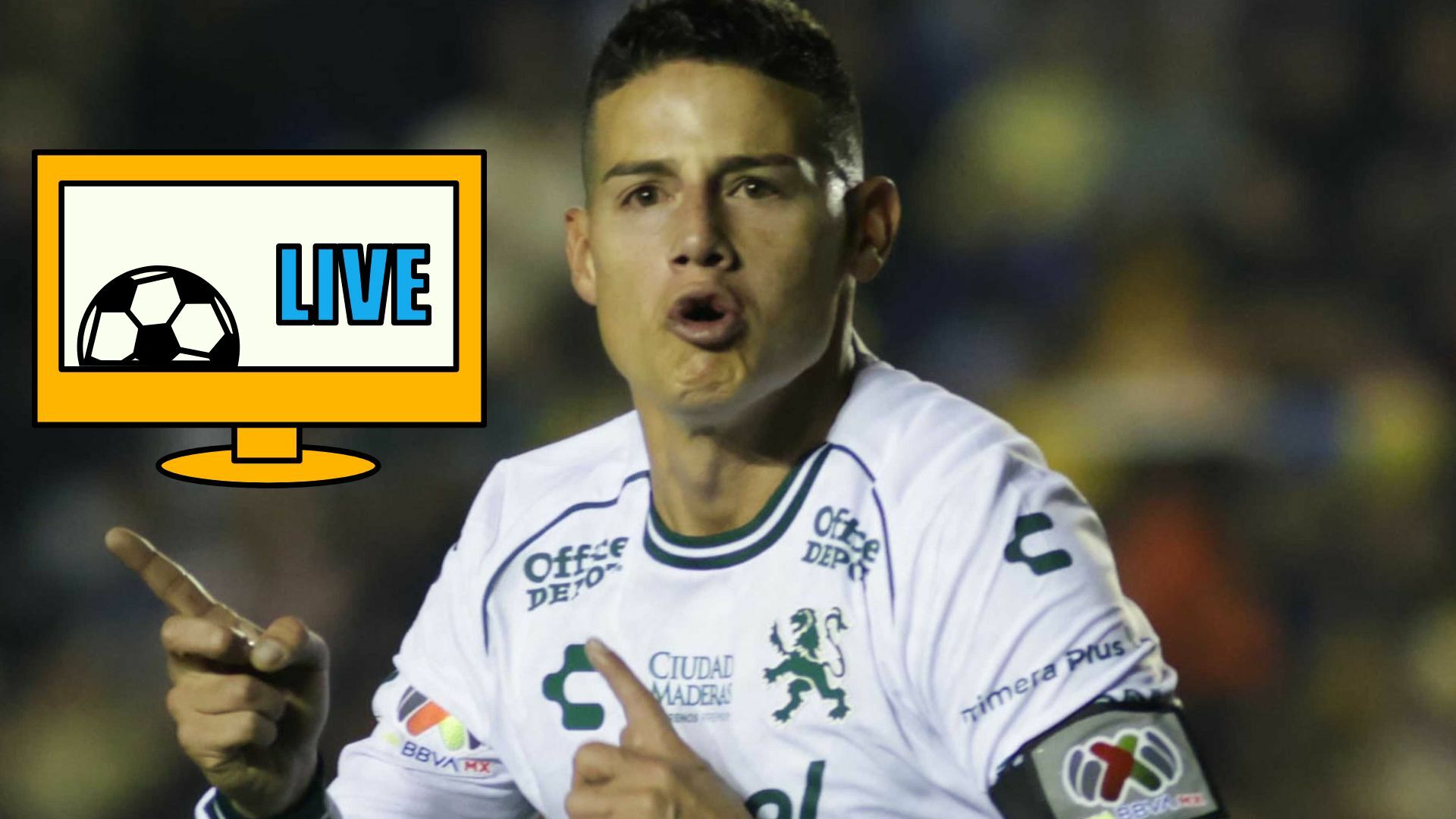 Fox compra Caliente TV y se queda con la transmisión de 6 equipos de Liga MX