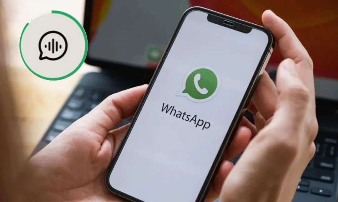 WhatsApp (ESPECIAL)