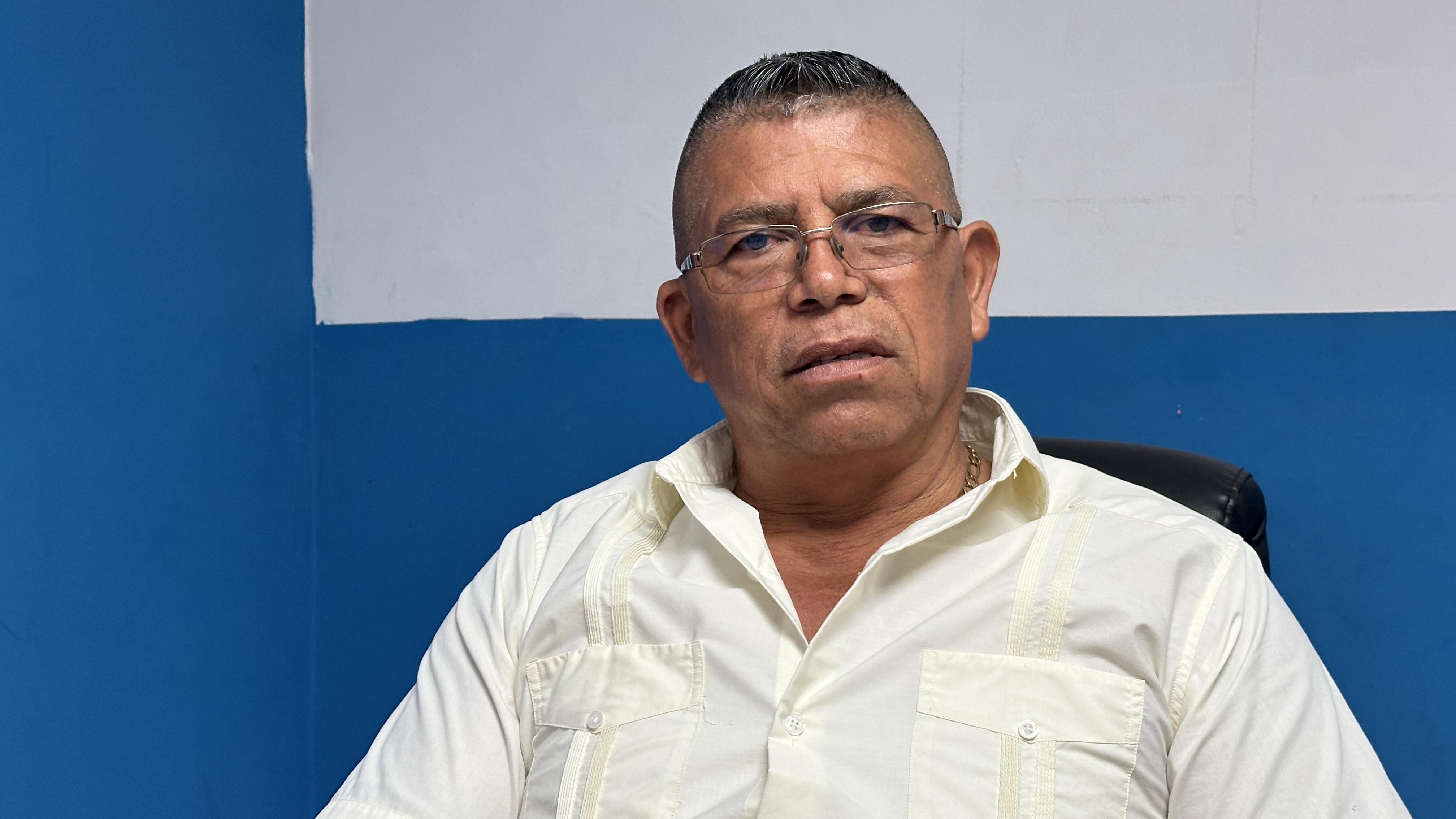 Sin afectación trámites de visa a Estados Unidos