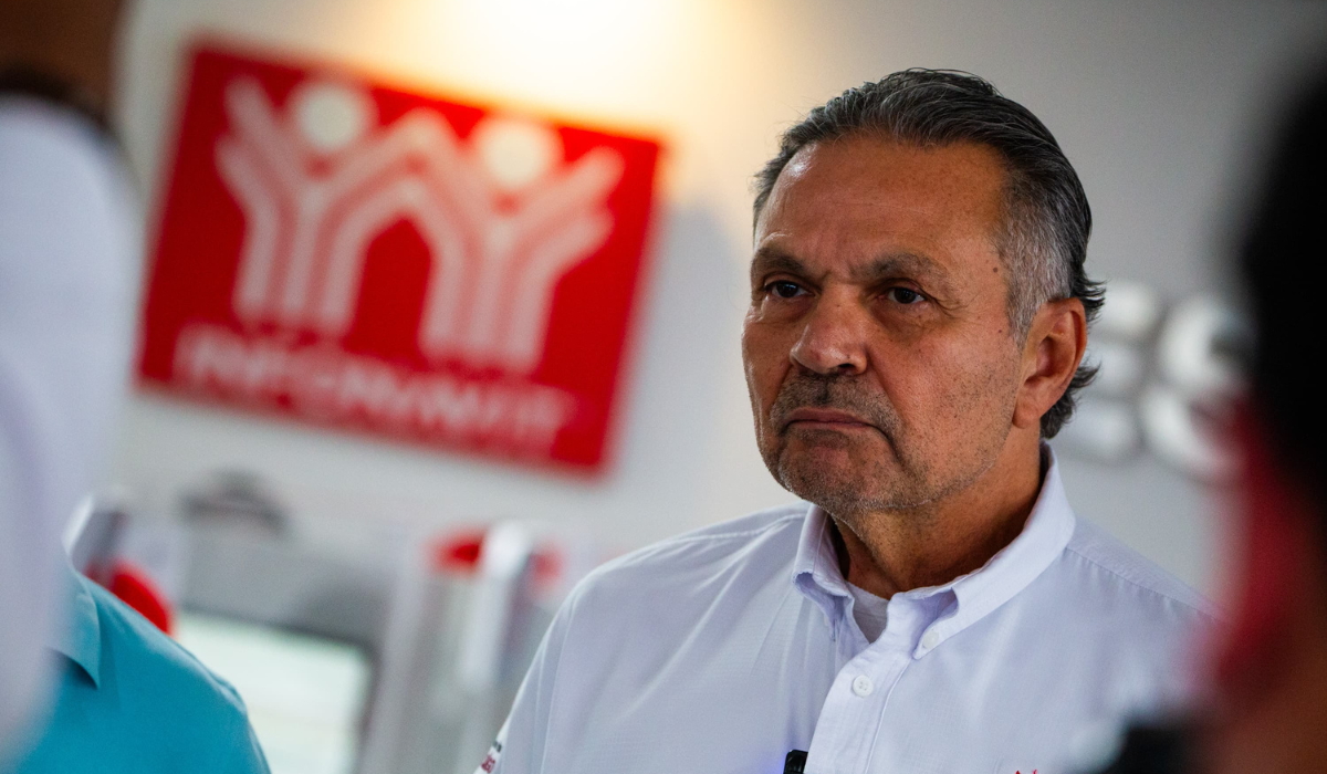 Infonavit impulsa programas en La Laguna: saldar deudas, mejorar casas y liberar hipotecas