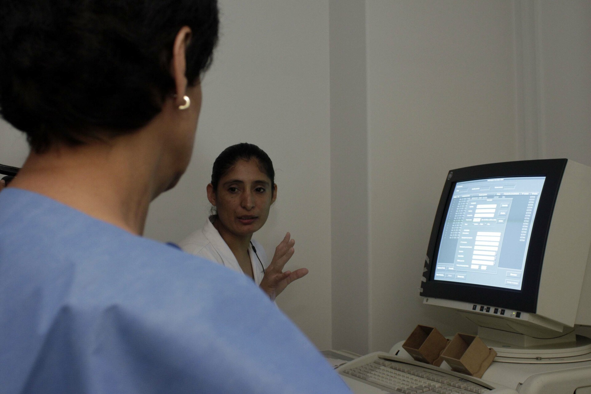 Diagnostican a 284 mujeres con cáncer de mama en Coahuila