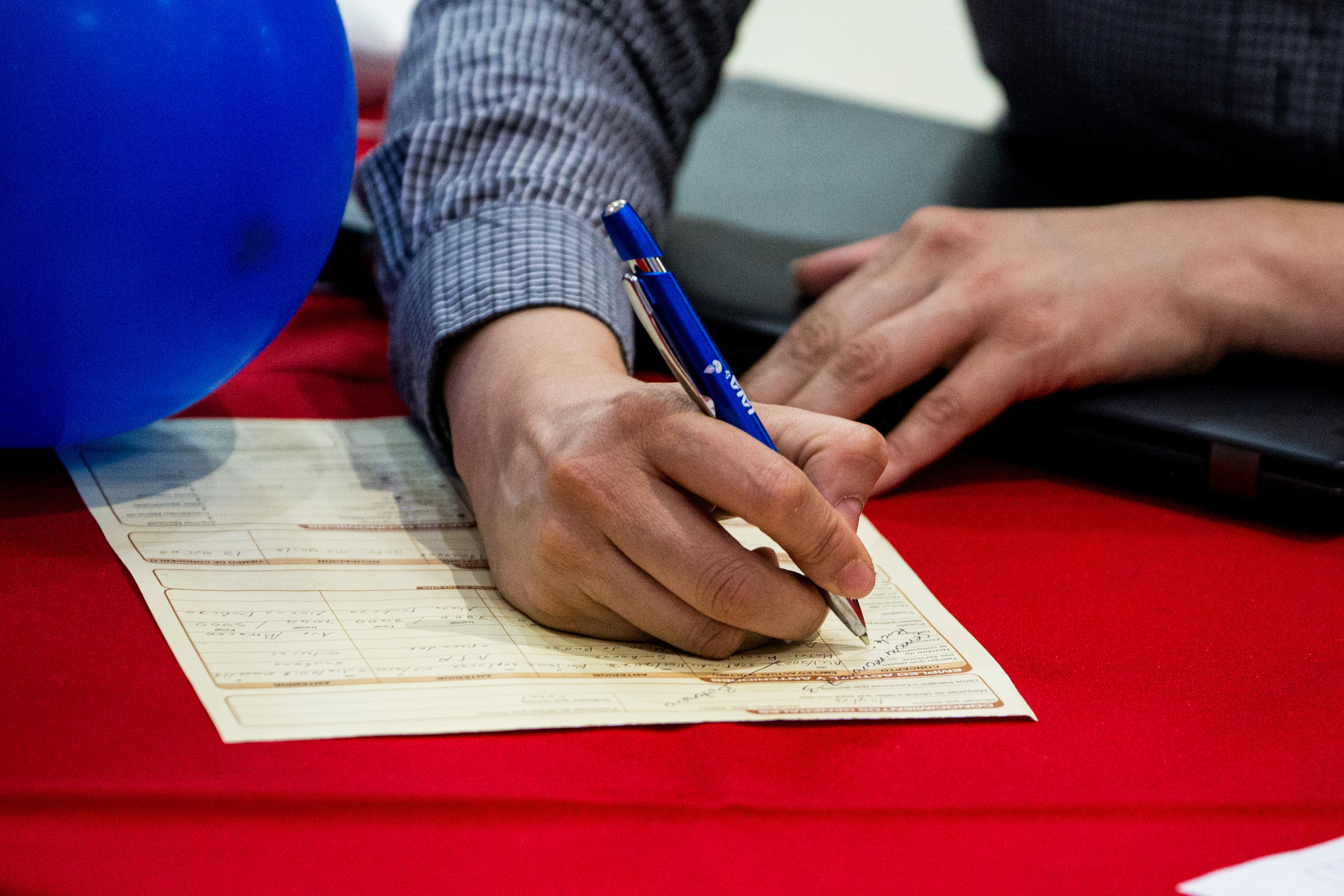 Feria del Empleo para Torreón con sueldos de hasta 25 mil pesos