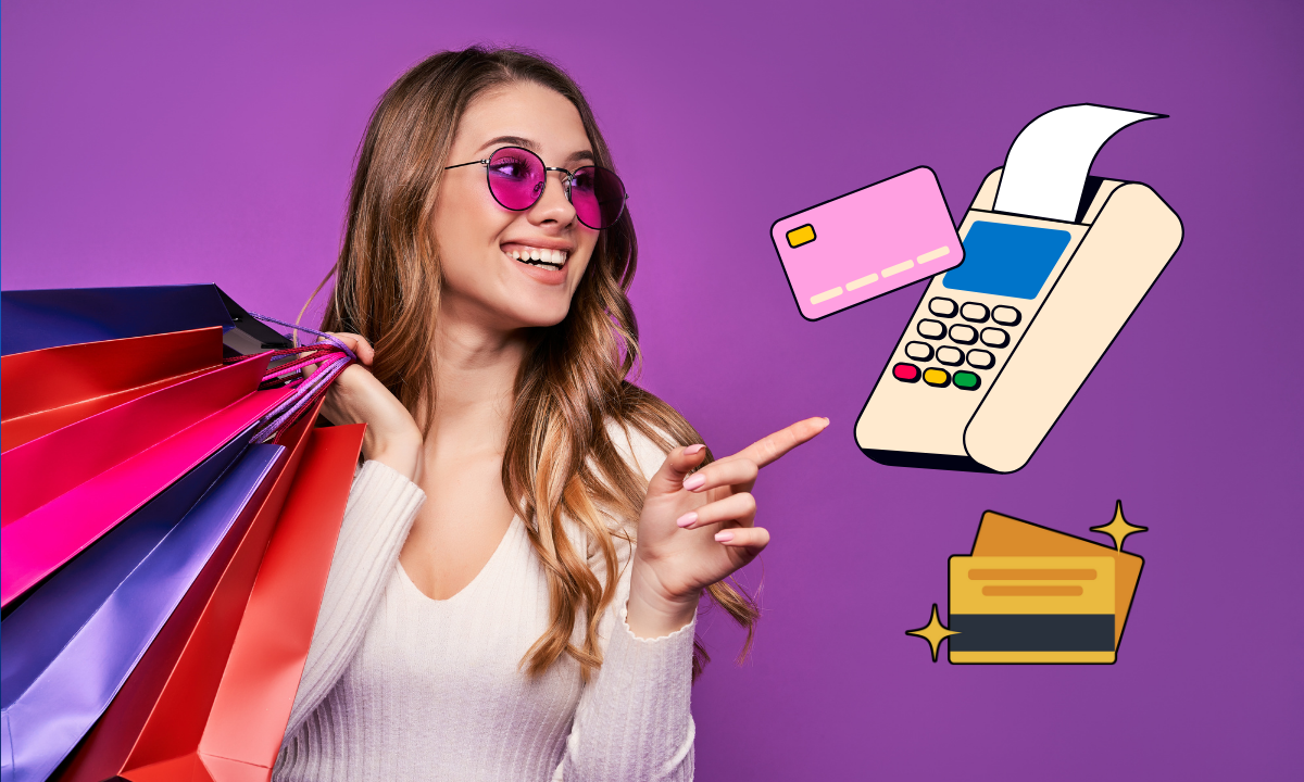 Aumenta el uso de 'compra ahora, paga después'
