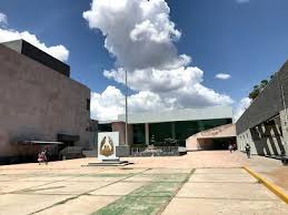 Emite Derechos Humanos recomendación contra ISSSTE y Salud de Durango por hechos que costaron la vida de un menor