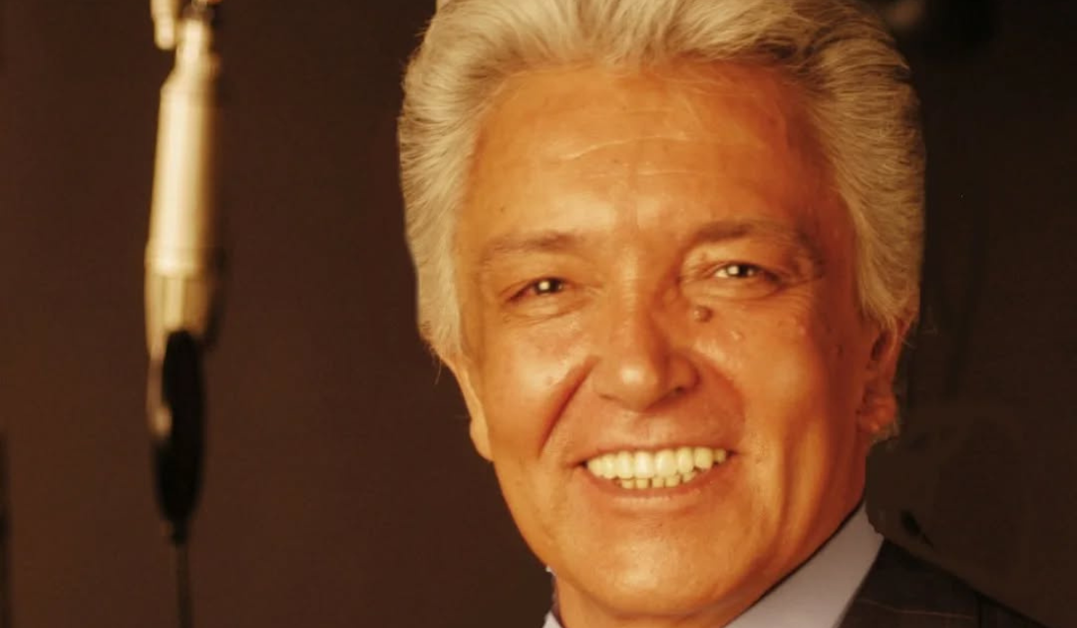 Alberto Vázquez fue dado de alta tras someterse a una cirugía en Torreón