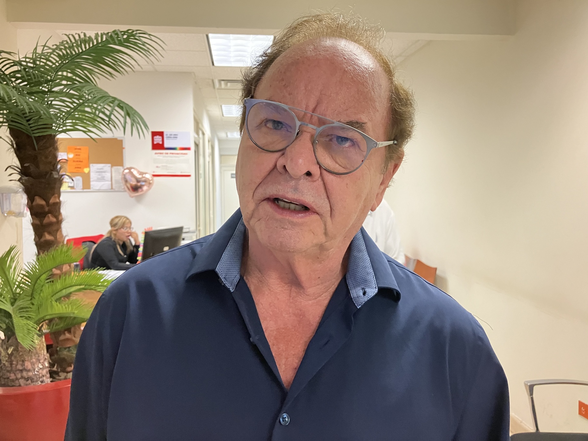 Piden intervención de gobernador de Coahuila para que no se criminalice el acto médico