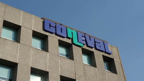 Diputados aprueban transferir al Inegi funciones de Coneval