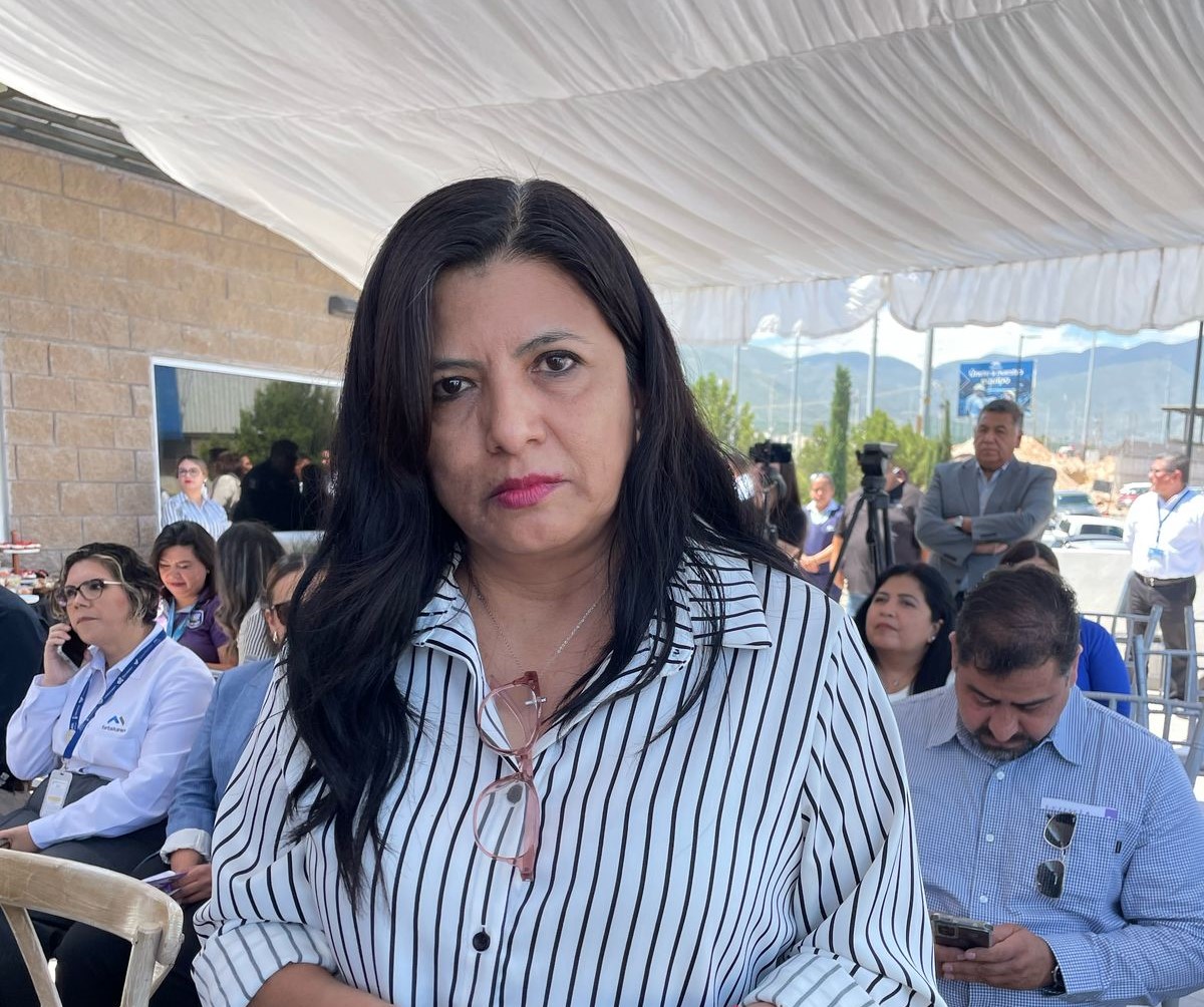 Incrementa violencia hacia madres de familia por parte de hijos en Coahuila