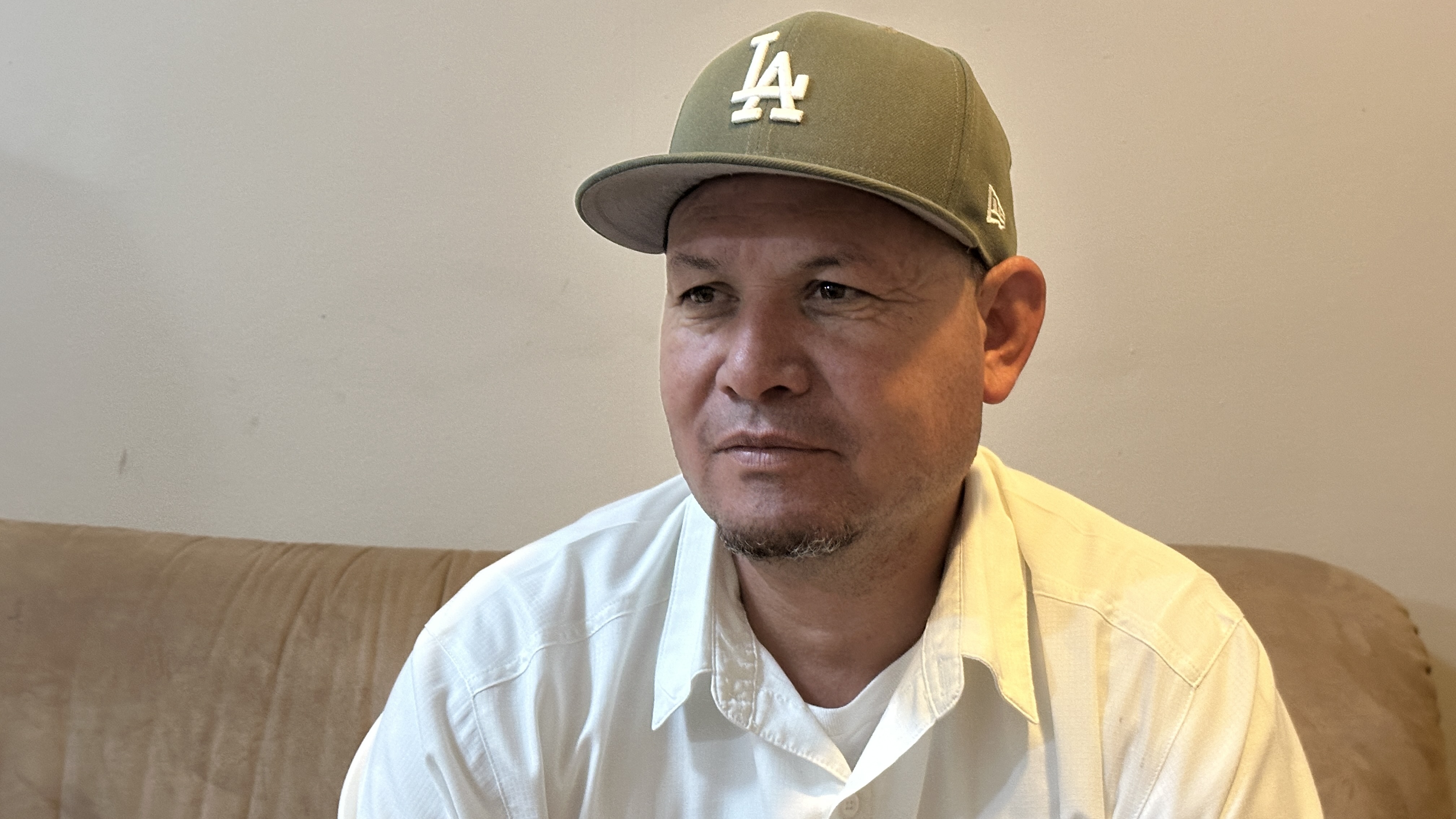 No habrá tercera guerra mundial: pastor llama a orar y volver a la fe