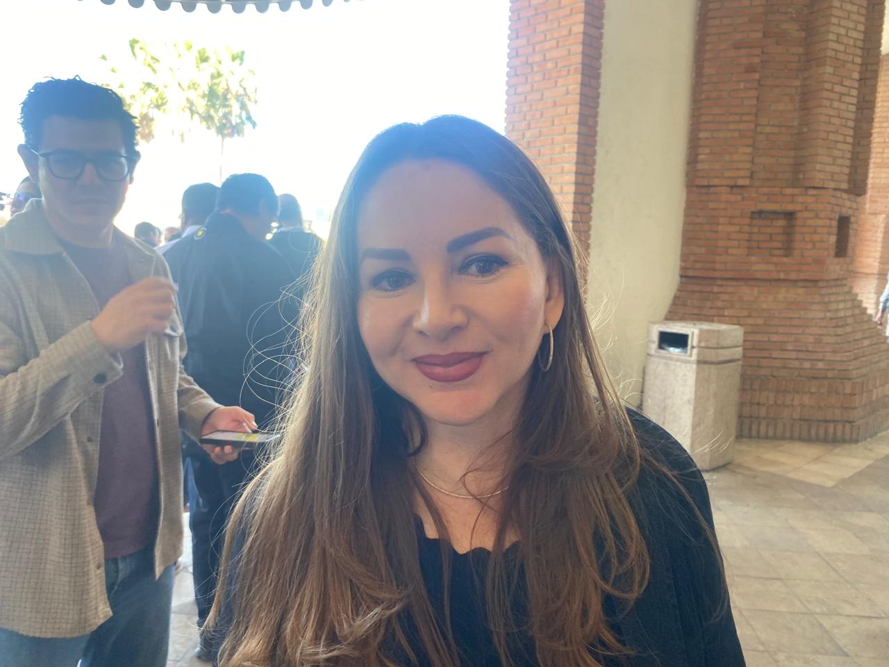 Fiscalía de las Mujeres de Coahuila registra un aumento de detenciones por violencia familiar