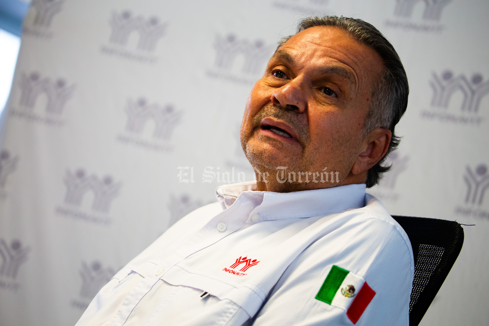 Alista Infonavit denuncias por despojos fraudulentos de viviendas en Durango y otros estados