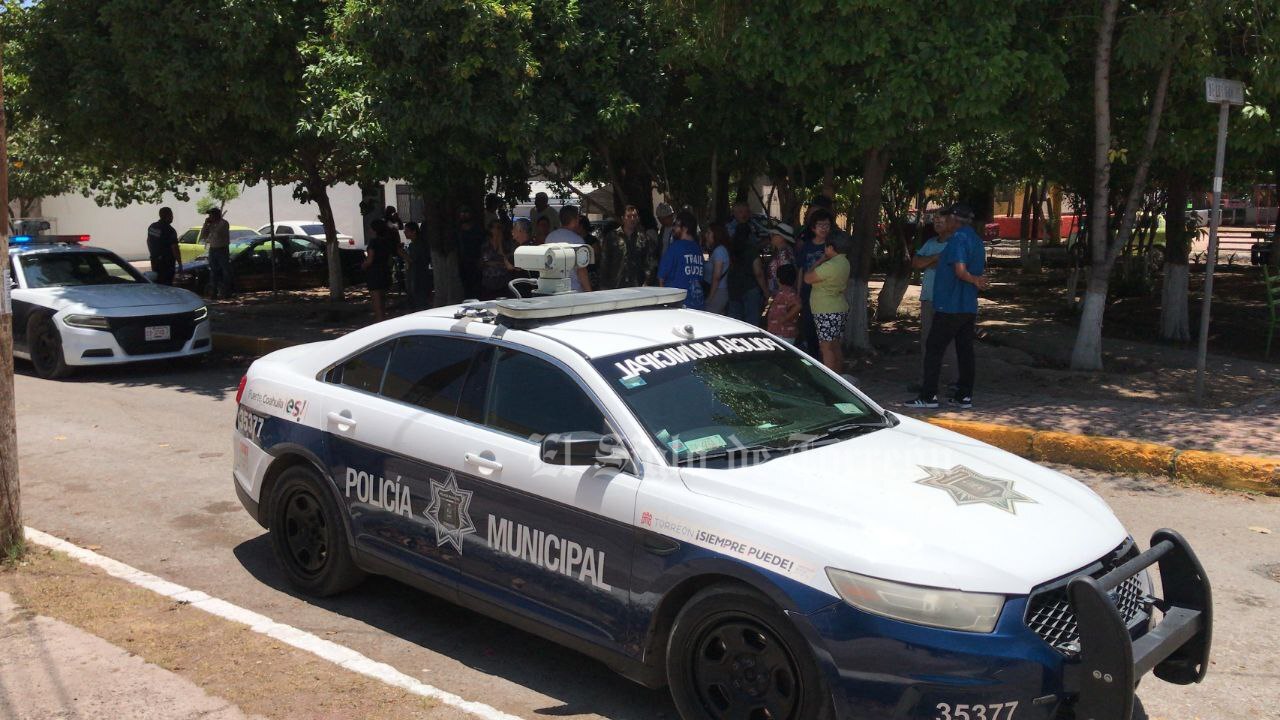 (FERNANDO COMPEÁN)