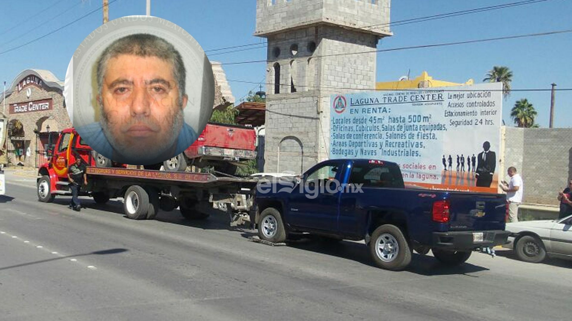 (ARCHIVO)