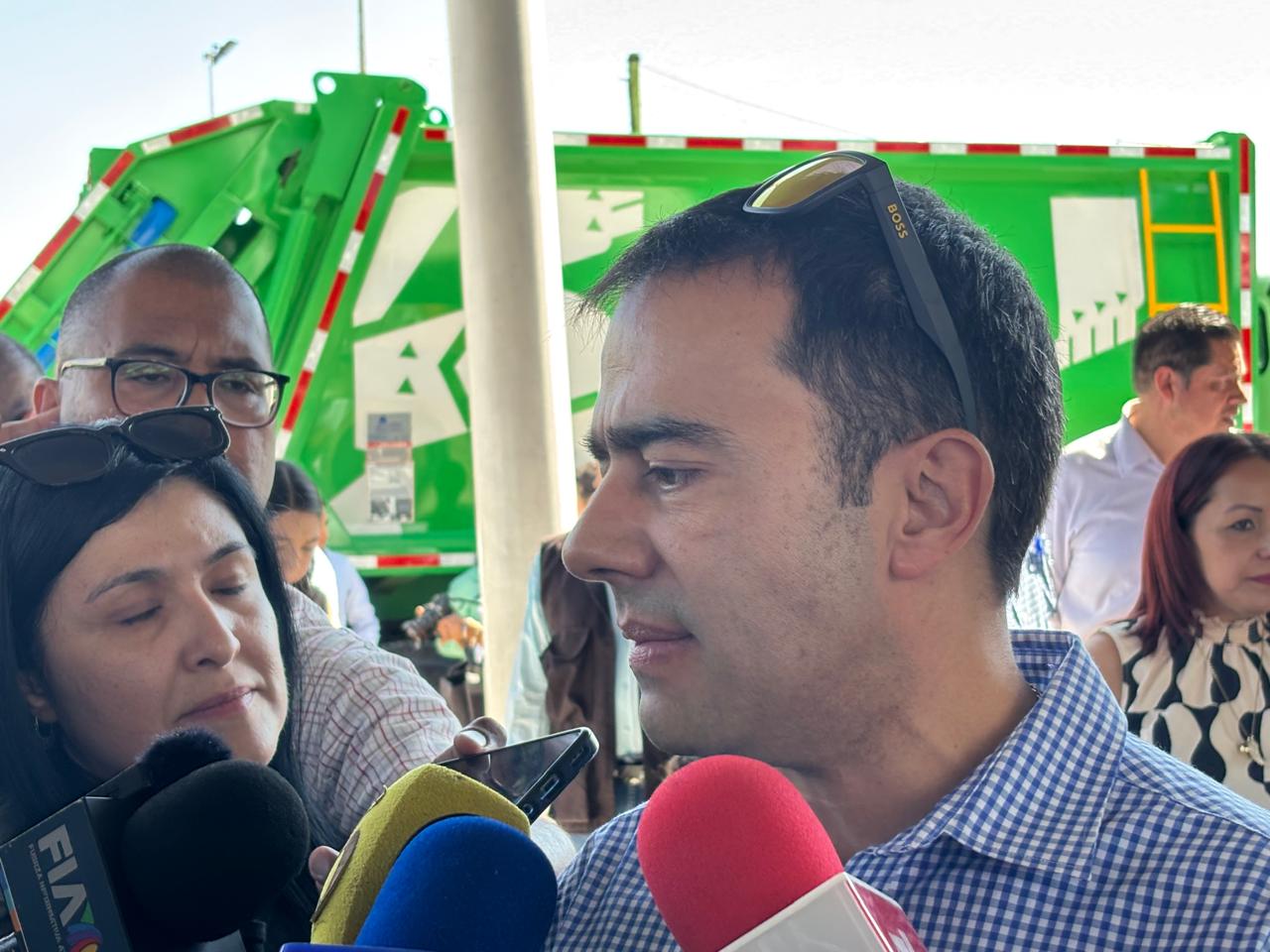 Gran reto Ley Silla para las Pymes: Canacintra Región Sureste