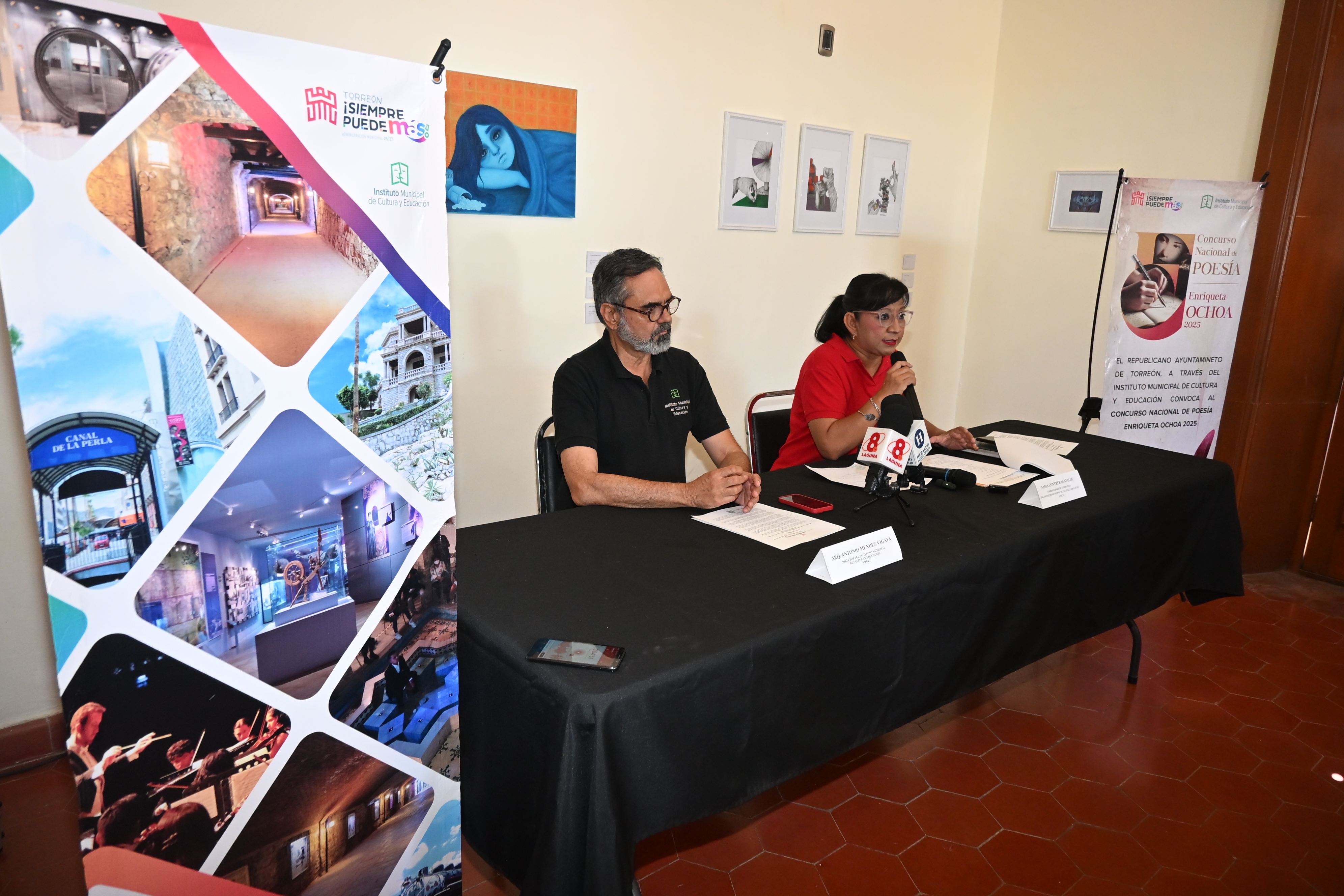FOTO: Ramón Sotomayor