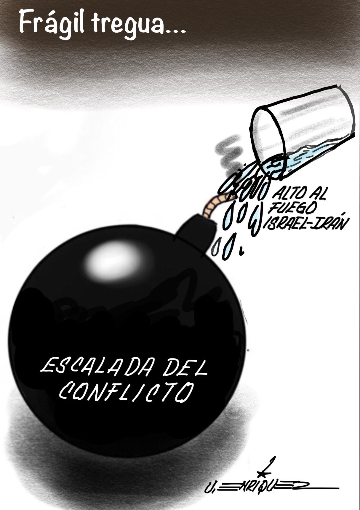 (ENRÍQUEZ)
