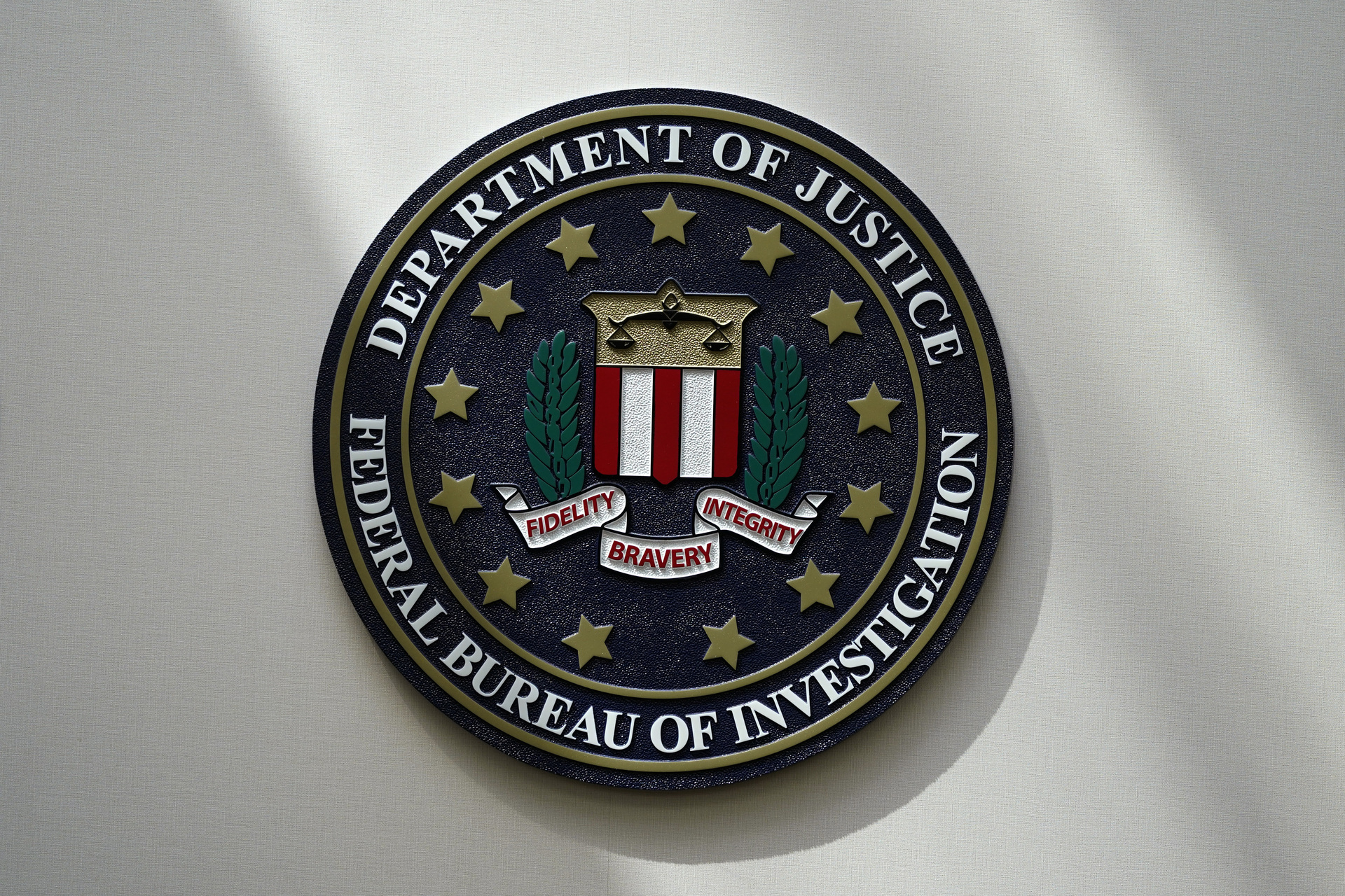 Ventila FBI unidad especial en México