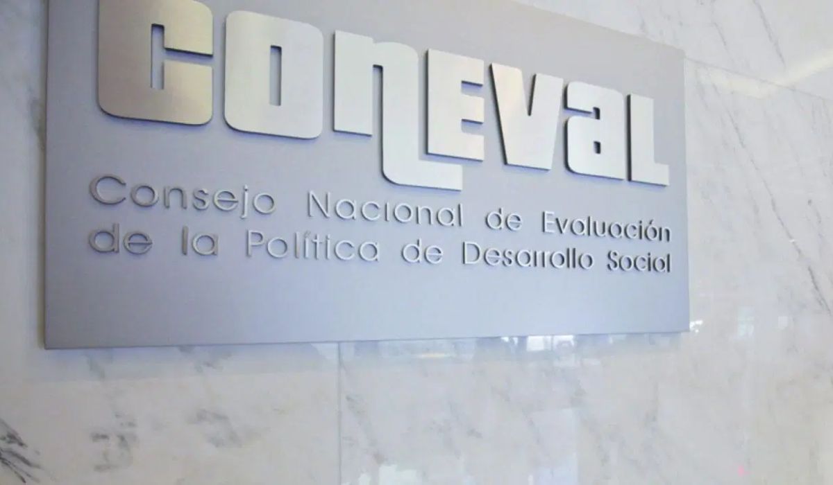 Desaparición del Coneval representa un grave retroceso en la lucha contra la pobreza, advierte Coparmex