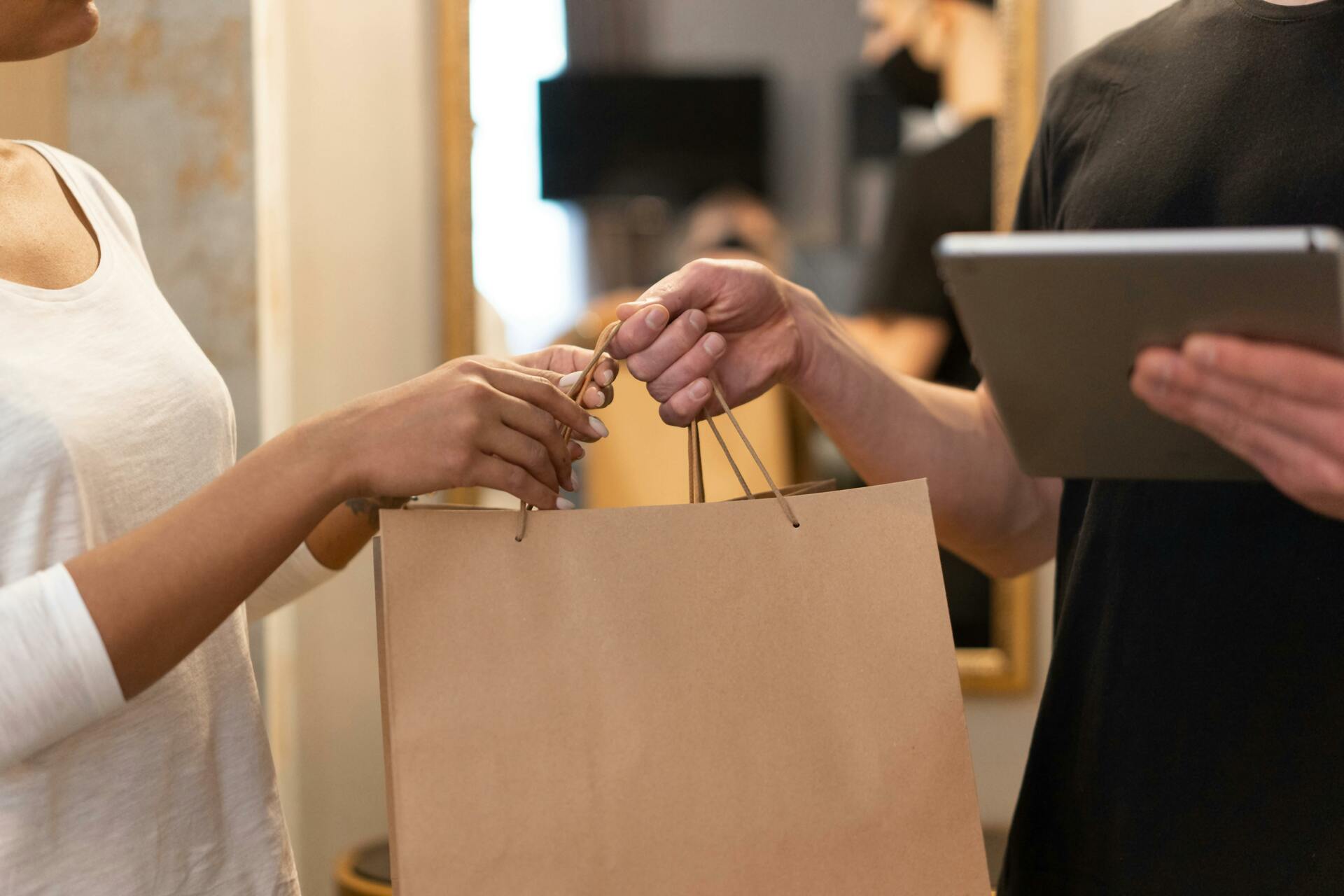Crecen 19% las búsquedas de cupones durante el Hot Sale 2025 en México