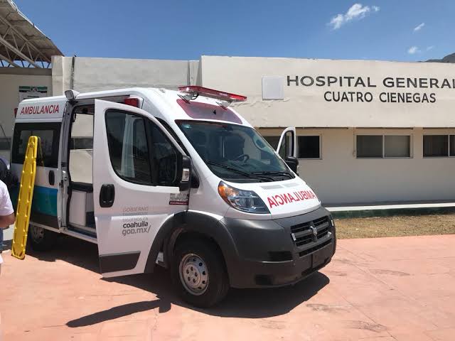 Joven fallece tras consumir suplemento para bajar de peso