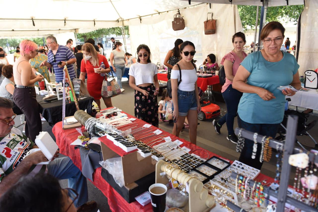Mipymes en el norte impulsan la economía local pese a brechas tecnológicas