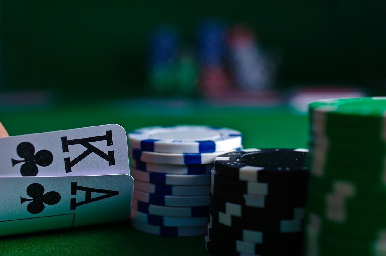 Potencial oculto: entendiendo las odds implícitas