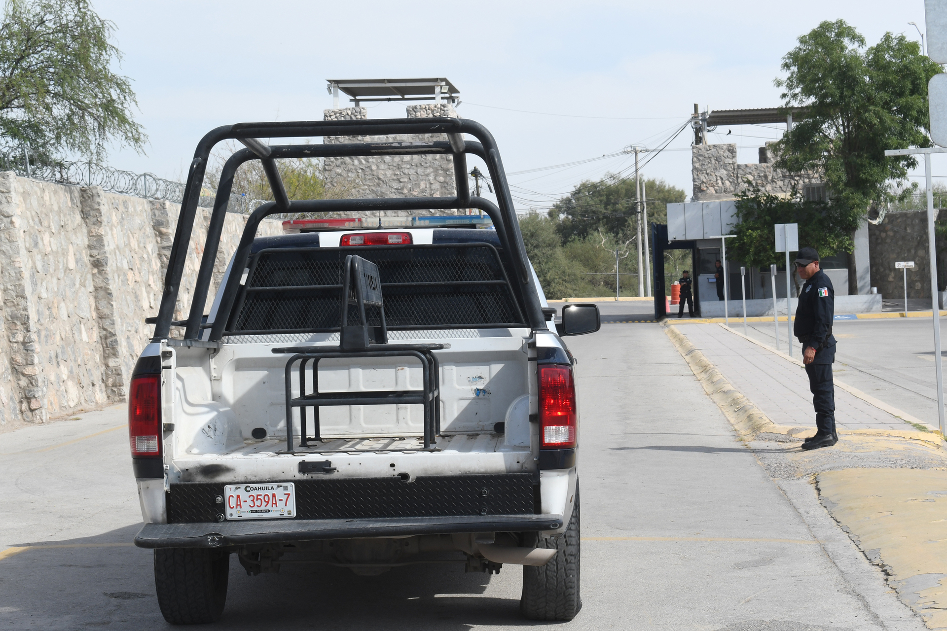 Robo a transeúnte y a negocio repuntan en la Laguna; CCI pide reforzar vigilancia