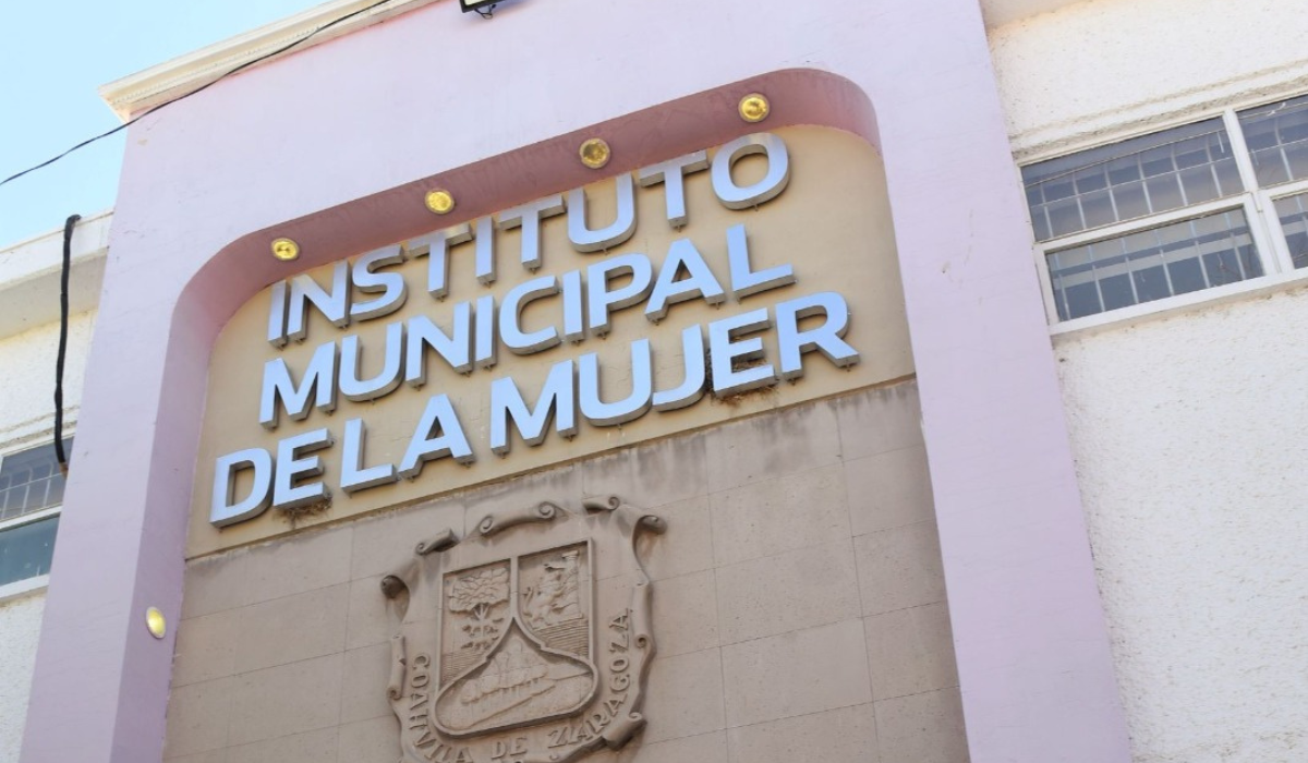 Instituto Municipal de la Mujer prepara congreso sobre menopausia