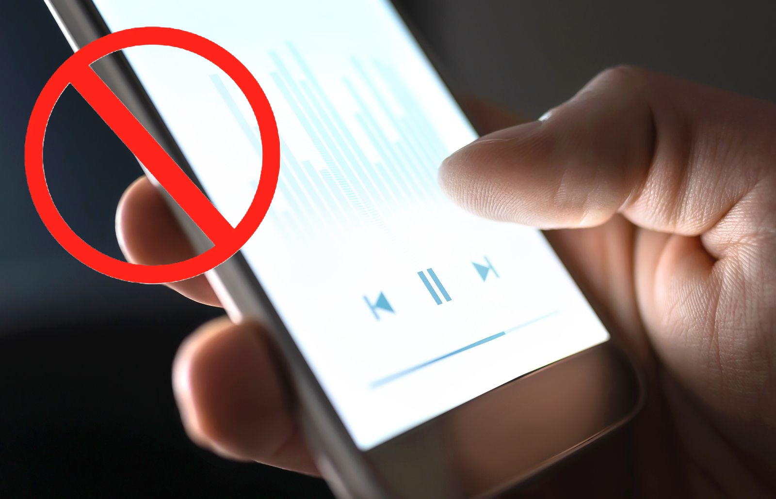 Grabar voz en celular (ESPECIAL)