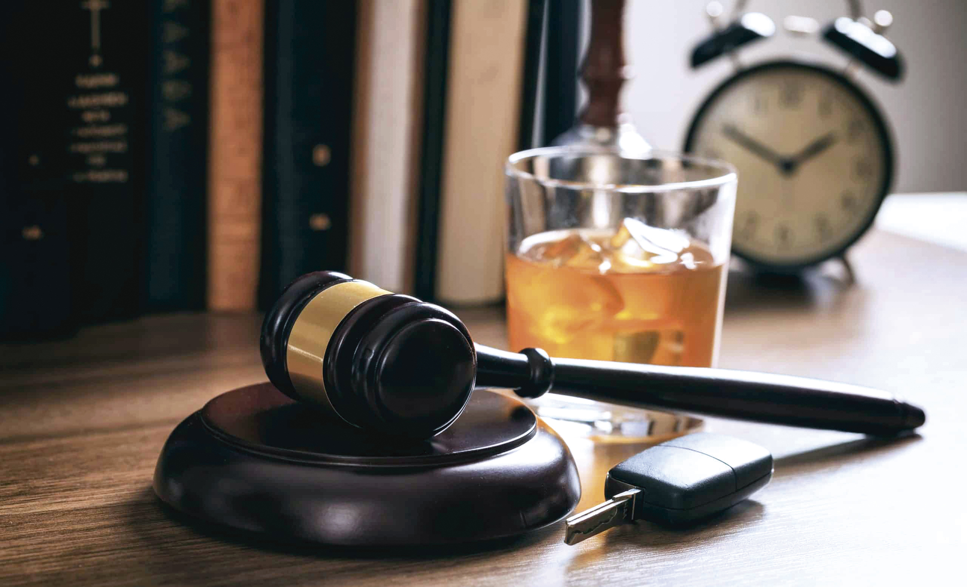 Ley seca y elecciones en México: entre el orden simbólico y los efectos sociales no deseados