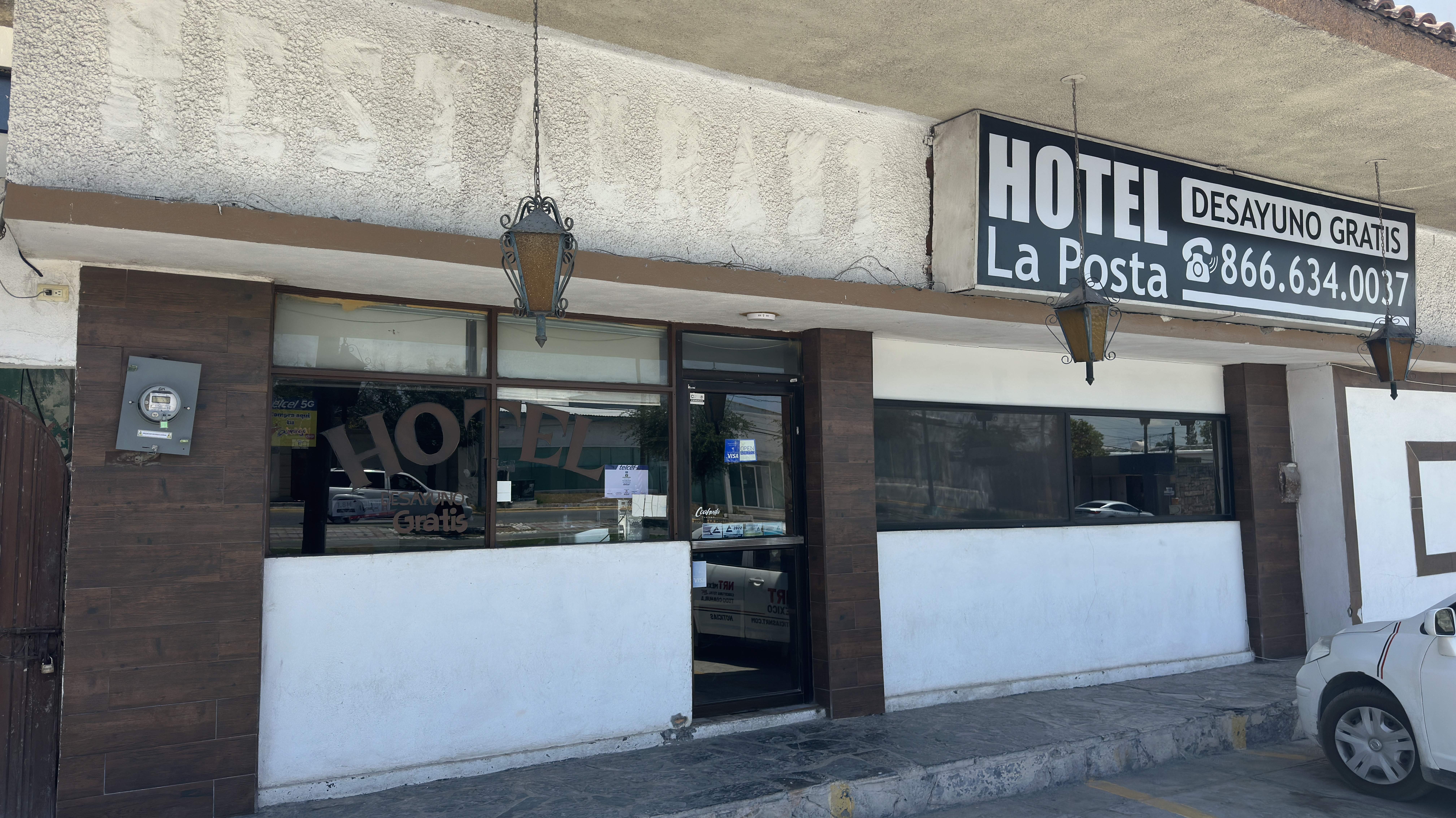 Bajo precio del dólar favorece el turismo pero afecta a familias con remesas en la región
