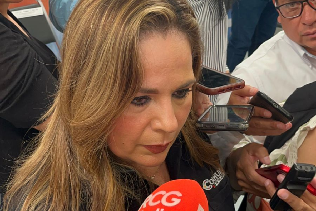 Feria del empleo en Sabinas ofrecerá 300 vacantes del corredor industrial del Sureste