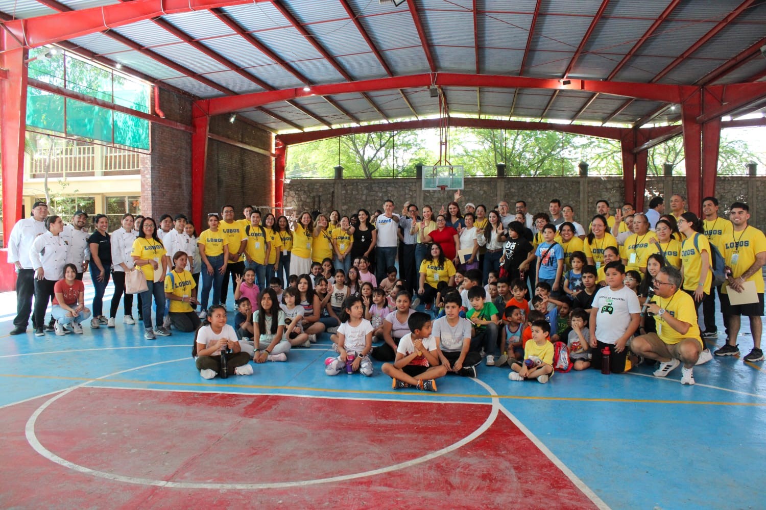 Invitan a curso de verano en Facultad de Derecho de la UAdeC