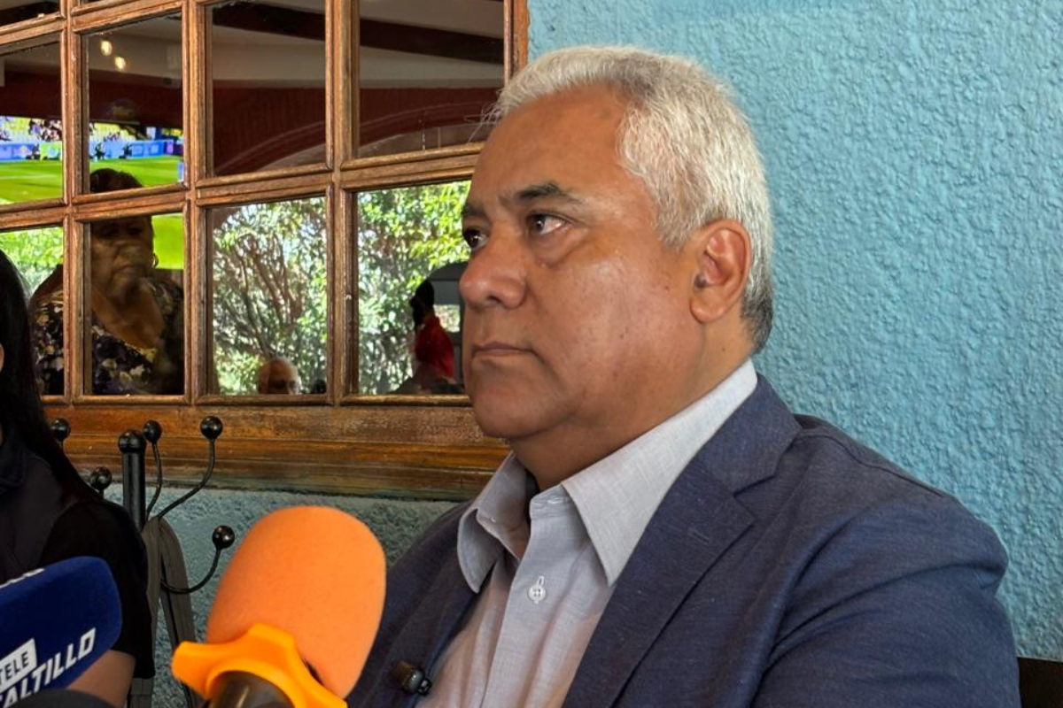 Más de 20 mil maestros en Coahuila podrían quedar fuera de jubilación anticipada federal