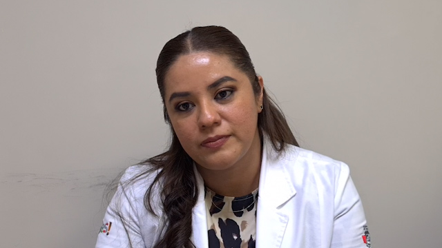 Reactivan campañas de donación de sangre en Piedras Negras, programan cinco para julio