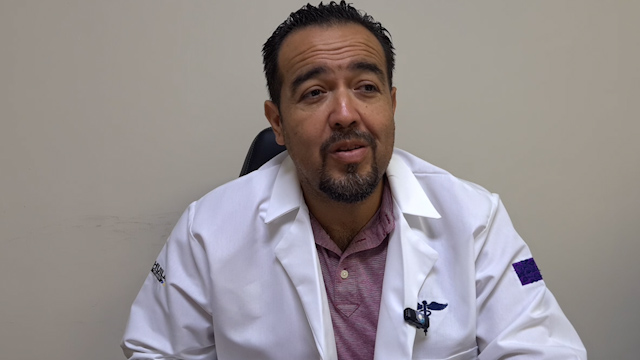 Reanudan servicio de endoscopia en el Hospital Salvador Chavarría
