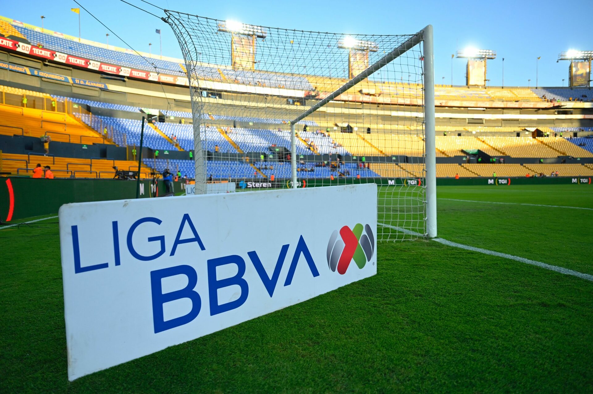 Apertura 2025: Así quedaron los derechos de transmisión de los equipos de la Liga MX