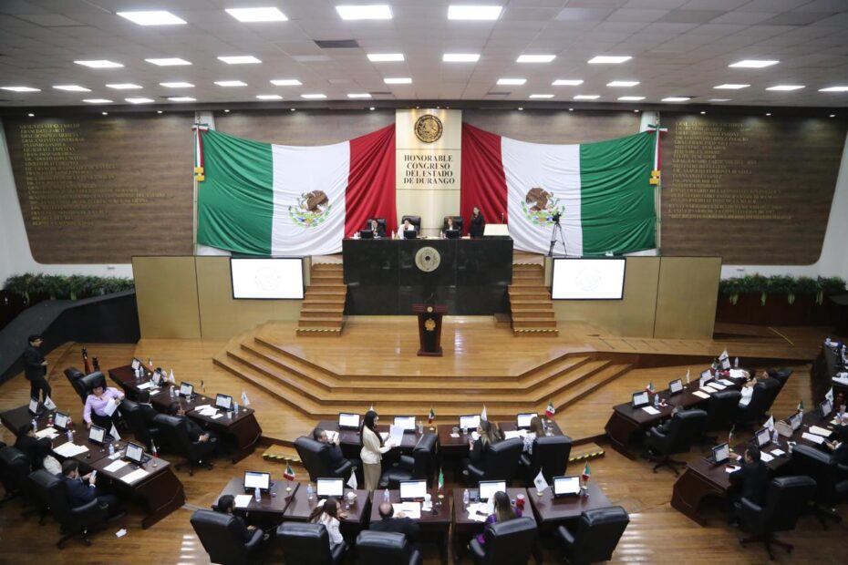 Exigen Ley de Identidad de Género
