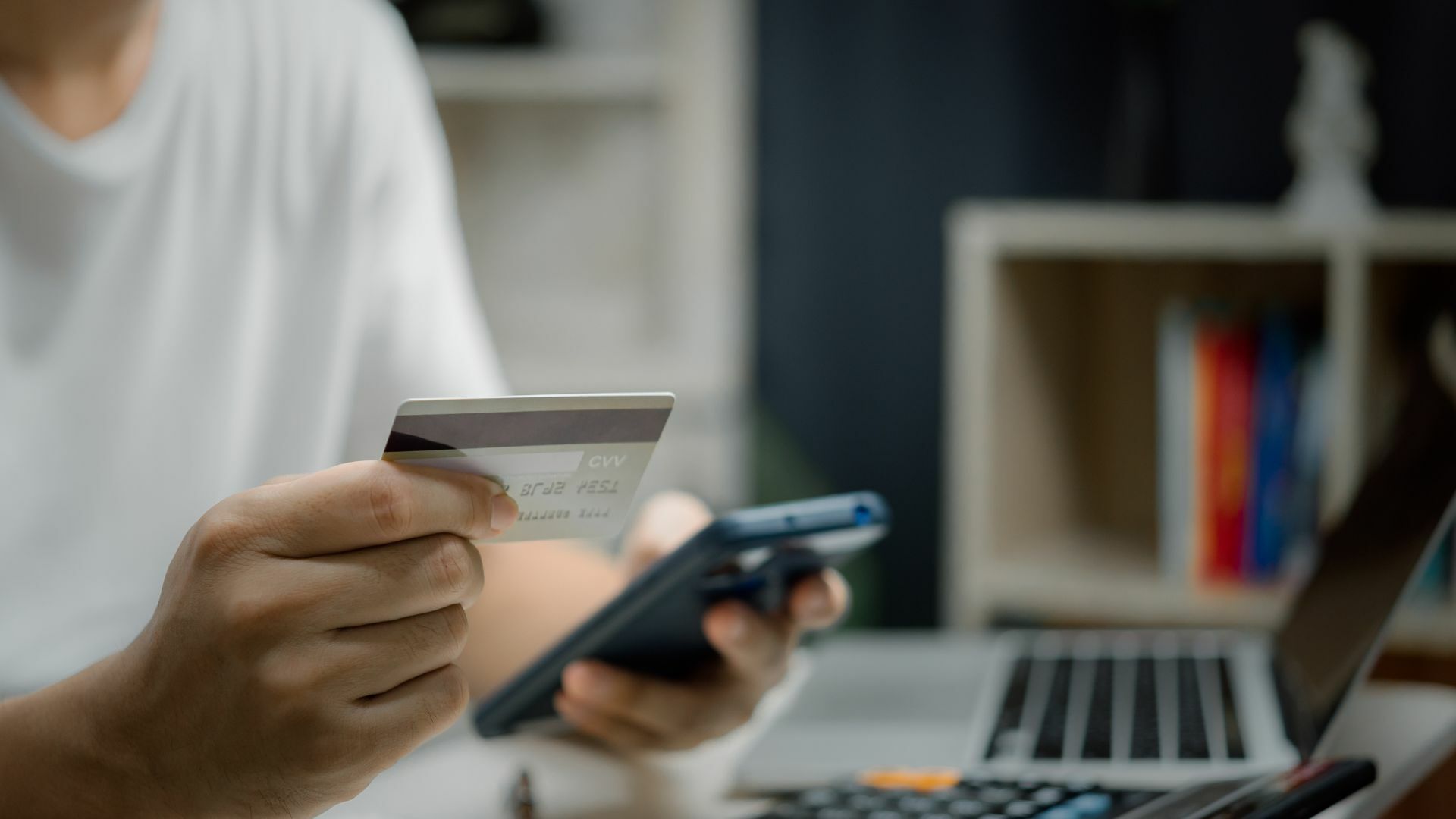 Aumentan reportes de transferencias sospechosas enviadas a la UIF