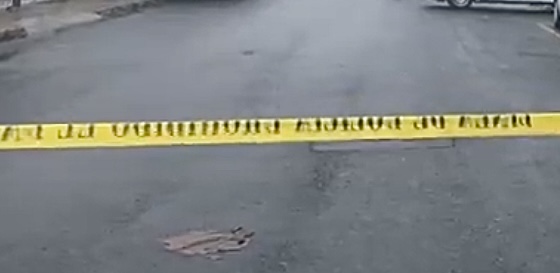 Hombre acaba con su vida en General Cepeda; familiares y amigos desconocen las causas